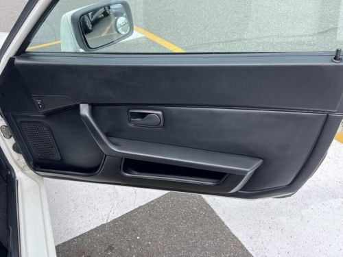 1986 Porsche 944, US $21,950.00, image 24