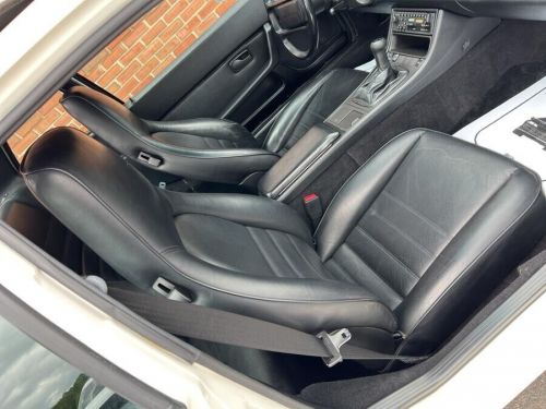 1986 Porsche 944, US $21,950.00, image 25