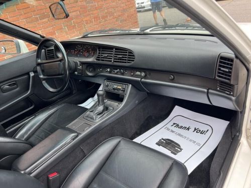 1986 Porsche 944, US $21,950.00, image 26