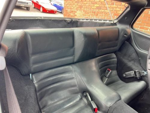 1986 Porsche 944, US $21,950.00, image 27