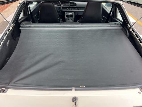 1986 Porsche 944, US $21,950.00, image 29
