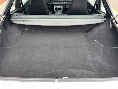 1986 Porsche 944, US $21,950.00, image 30