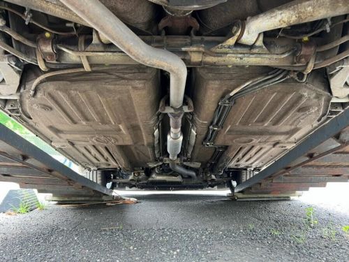 1986 Porsche 944, US $21,950.00, image 31