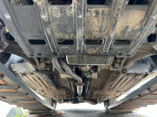 1986 Porsche 944, US $21,950.00, image 32