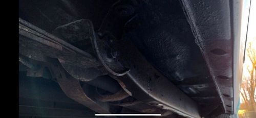 1955 Oldsmobile Super 88, US $4,500.00, image 5