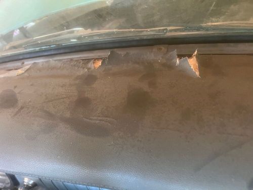 1955 Oldsmobile Super 88, US $4,500.00, image 6