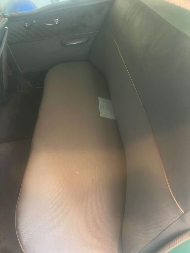 1955 Oldsmobile Super 88, US $4,500.00, image 7