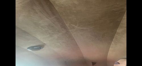 1955 Oldsmobile Super 88, US $4,500.00, image 8