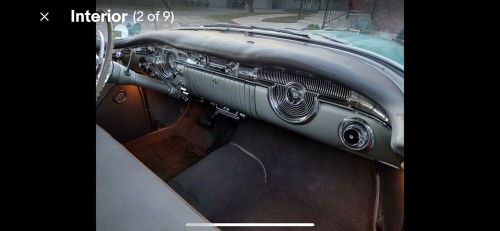 1955 Oldsmobile Super 88, US $4,500.00, image 16