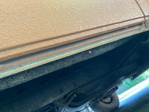 1984 Volkswagen Vanagon CAMPMOBILE, US $5,000.00, image 9
