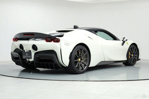 2022 Ferrari SF90 Stradale, US $599,900.00, image 20