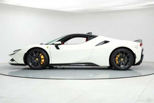 2022 Ferrari SF90 Stradale, US $599,900.00, image 21