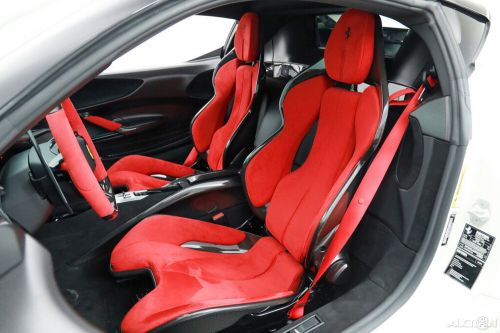 2022 Ferrari SF90 Stradale, US $599,900.00, image 23