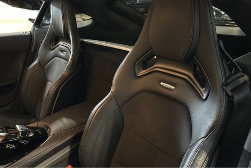 2017 Mercedes-Benz AMG GT, US $69,999.00, image 10