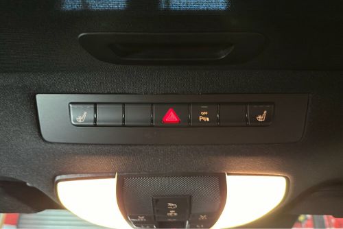 2017 Mercedes-Benz AMG GT, US $69,999.00, image 15