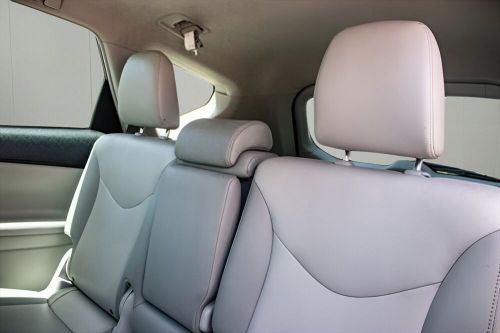 2014 Toyota Prius V Five, US $14,023.00, image 10