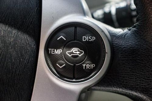 2014 Toyota Prius V Five, US $14,023.00, image 13