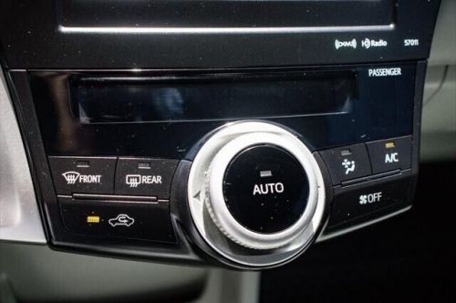 2014 Toyota Prius V Five, US $14,023.00, image 15