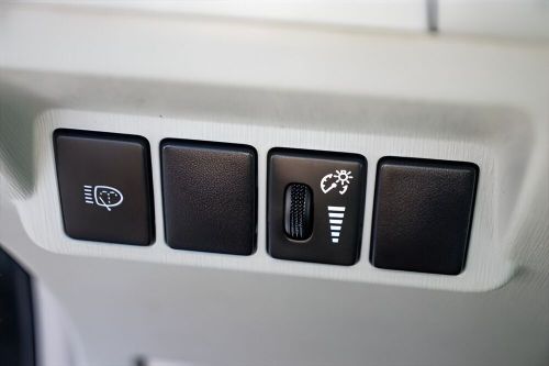 2014 Toyota Prius V Five, US $14,023.00, image 16