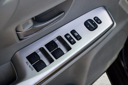 2014 Toyota Prius V Five, US $14,023.00, image 17