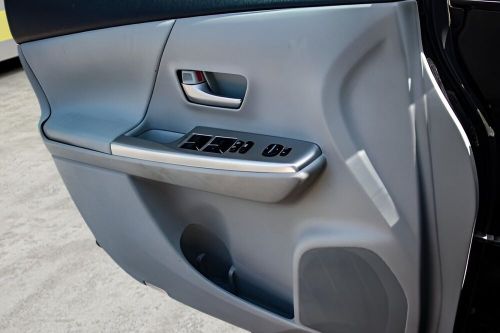 2014 Toyota Prius V Five, US $14,023.00, image 18