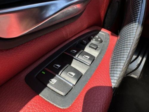2018 bmw 4-series 430i