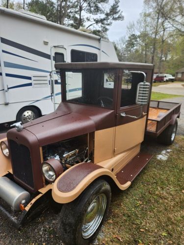 1926 international harvester other