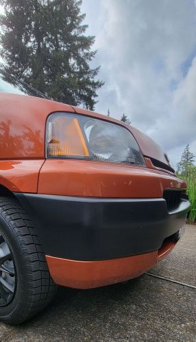 1997 Honda Other, US $13,950.00, image 2