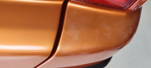 1997 Honda Other, US $13,950.00, image 4
