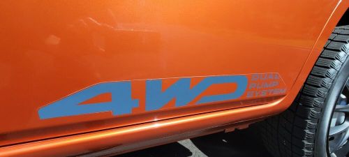 1997 Honda Other, US $13,950.00, image 5