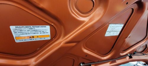 1997 Honda Other, US $13,950.00, image 9