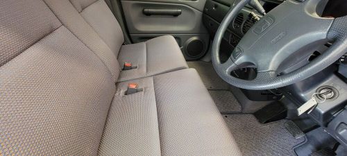 1997 Honda Other, US $13,950.00, image 11