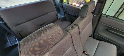 1997 Honda Other, US $13,950.00, image 12