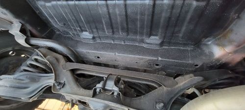 1997 Honda Other, US $13,950.00, image 21
