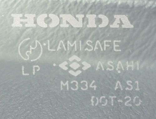 1997 Honda Other, US $13,950.00, image 22
