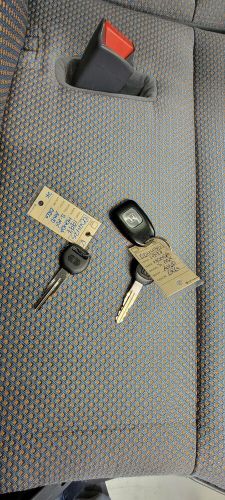 1997 Honda Other, US $13,950.00, image 24