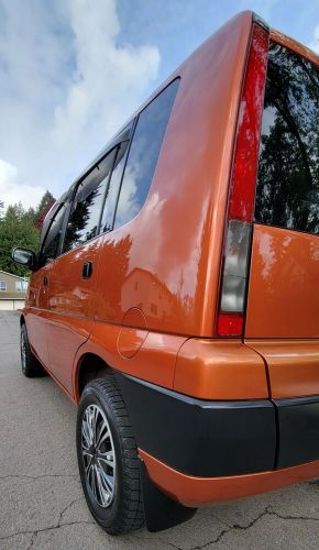 1997 Honda Other, US $13,950.00, image 29