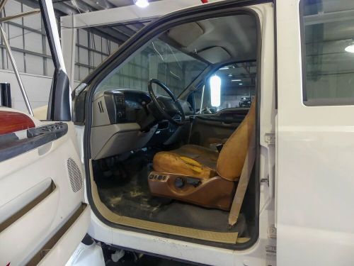 2000 Ford F650 Super Duty Crew Cab Dually, US $1,525.00, image 22