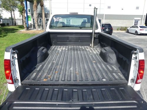 2000 Ford F650 Super Duty Crew Cab Dually, US $1,525.00, image 23