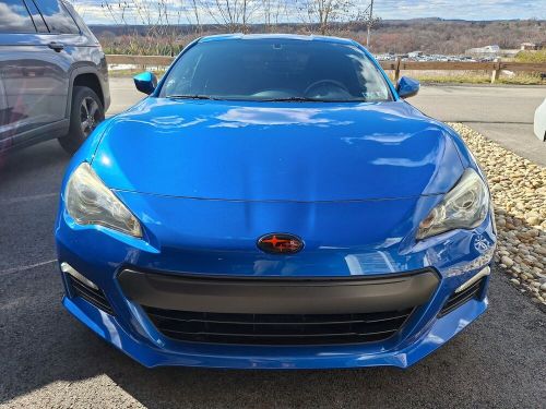 2013 Subaru BRZ 2.0 PREMIUM, US $13,950.00, image 3