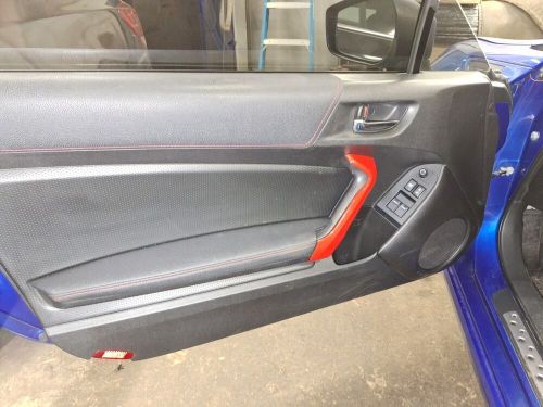 2013 Subaru BRZ 2.0 PREMIUM, US $13,950.00, image 7