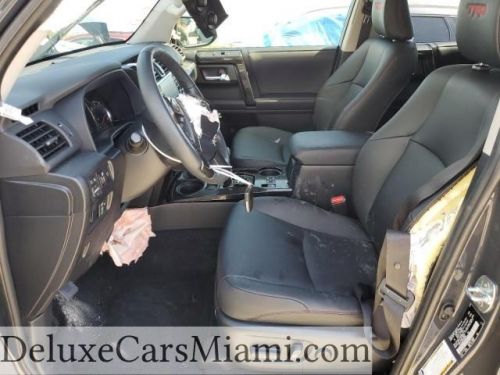 2024 Toyota 4Runner TRD Pro, US $28,950.00, image 3