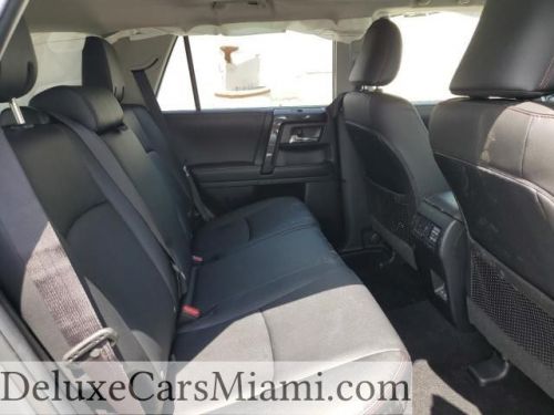 2024 Toyota 4Runner TRD Pro, US $28,950.00, image 5