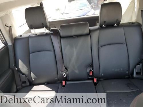 2024 Toyota 4Runner TRD Pro, US $28,950.00, image 6