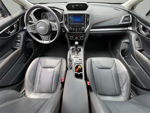 2019 Subaru XV Crosstrek 2.0i Limited, US $23,879.00, image 6