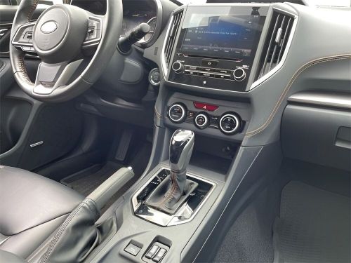 2019 Subaru XV Crosstrek 2.0i Limited, US $23,879.00, image 7