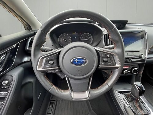 2019 Subaru XV Crosstrek 2.0i Limited, US $23,879.00, image 8
