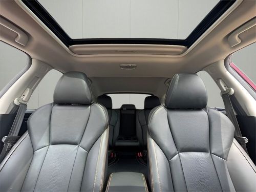 2019 Subaru XV Crosstrek 2.0i Limited, US $23,879.00, image 11