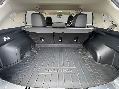 2019 Subaru XV Crosstrek 2.0i Limited, US $23,879.00, image 12