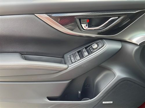 2019 Subaru XV Crosstrek 2.0i Limited, US $23,879.00, image 13